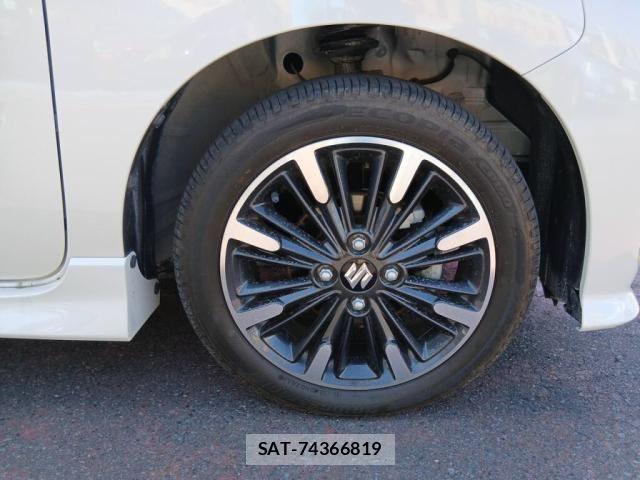 Suzuki SPACIA 2018-07 8629002-24