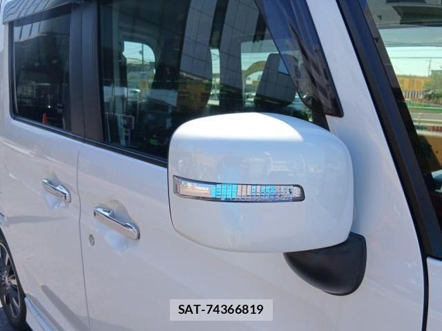 Suzuki SPACIA 2018-07 8629002-26