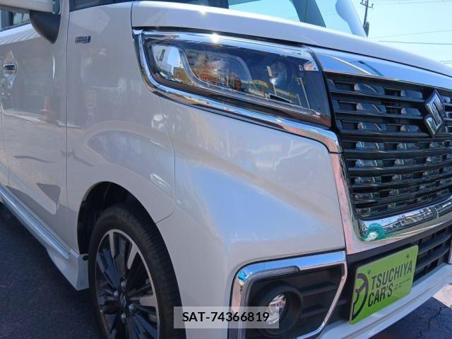 Suzuki SPACIA 2018-07 8629002-27