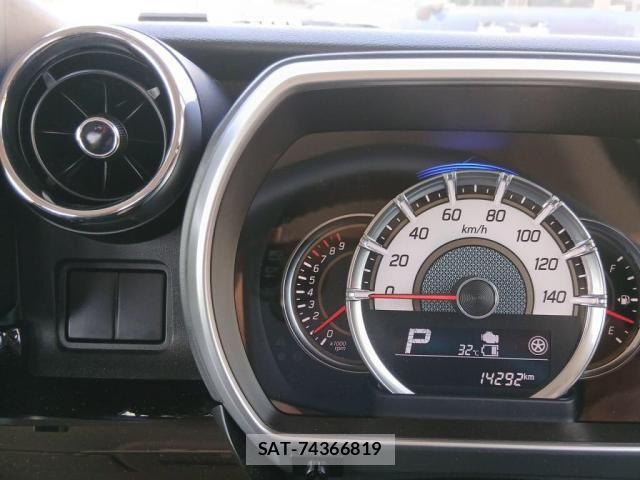 Suzuki SPACIA 2018-07 8629002-28