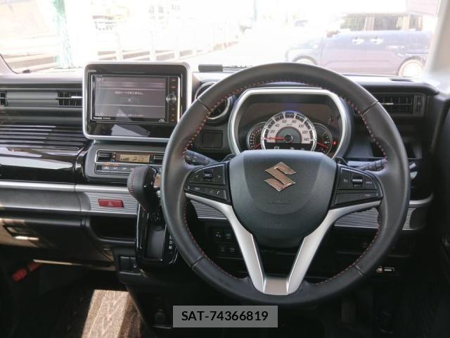 Suzuki SPACIA 2018-07 8629002-2