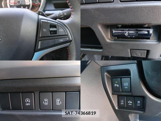 Suzuki SPACIA 2018-07 8629002-5