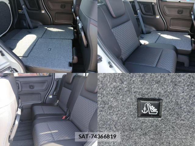Suzuki SPACIA 2018-07 8629002-6