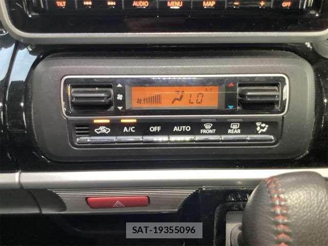 Suzuki SPACIA 2018-06 8629005-9