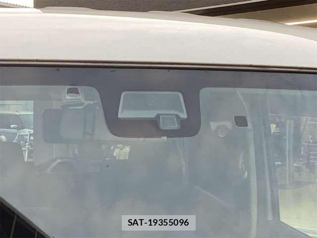 Suzuki SPACIA 2018-06 8629005-11