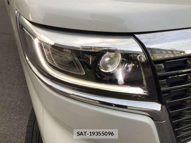 Suzuki SPACIA 2018-06 8629005-12