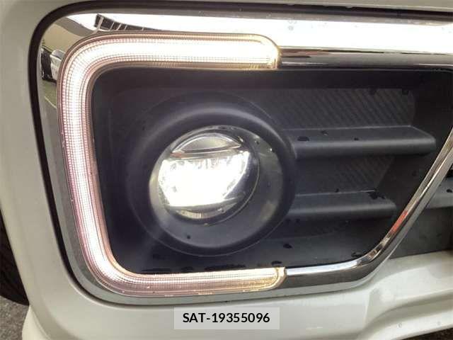 Suzuki SPACIA 2018-06 8629005-13