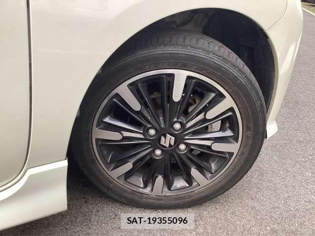 Suzuki SPACIA 2018-06 8629005-14