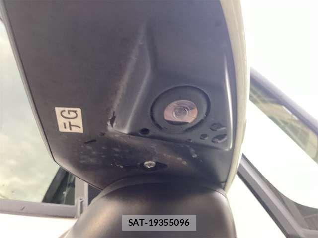 Suzuki SPACIA 2018-06 8629005-15