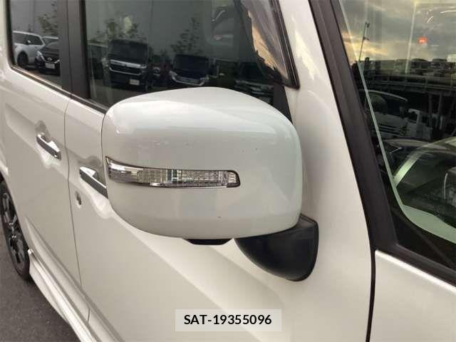 Suzuki SPACIA 2018-06 8629005-18