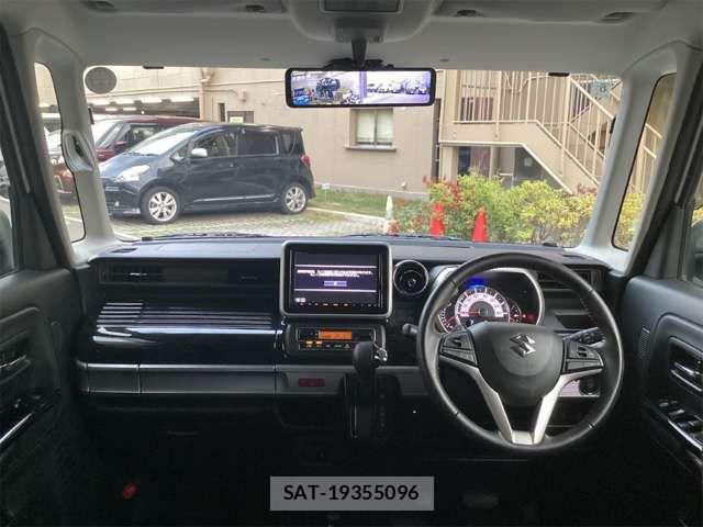 Suzuki SPACIA 2018-06 8629005-1