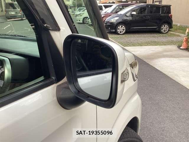 Suzuki SPACIA 2018-06 8629005-19