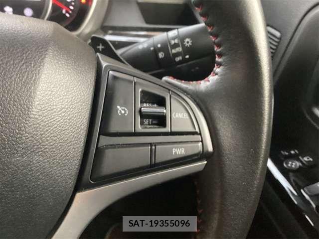 Suzuki SPACIA 2018-06 8629005-2