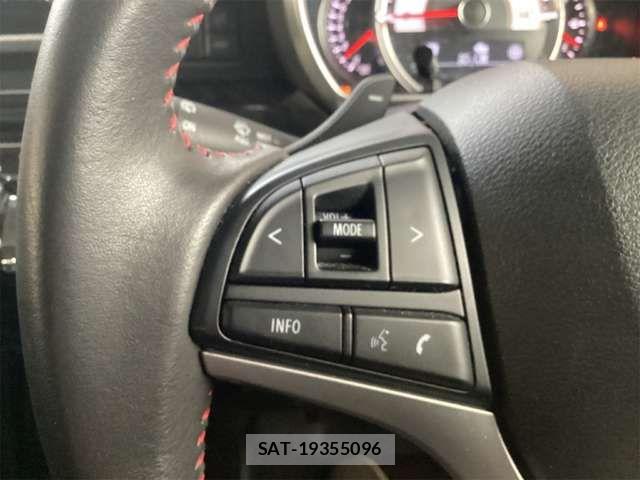 Suzuki SPACIA 2018-06 8629005-3