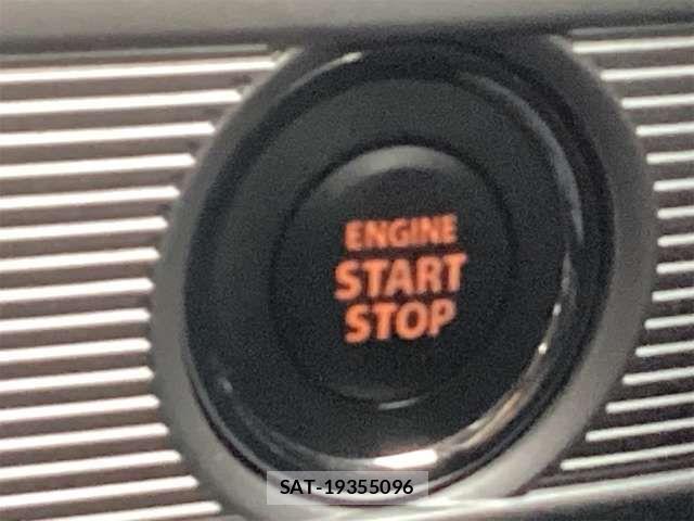 Suzuki SPACIA 2018-06 8629005-5