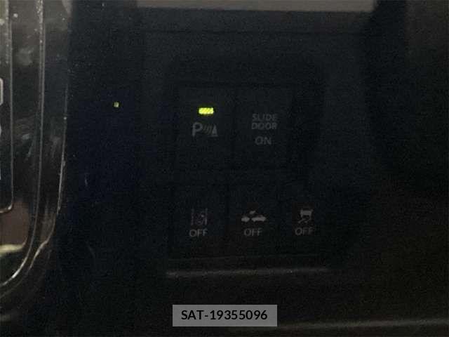Suzuki SPACIA 2018-06 8629005-6