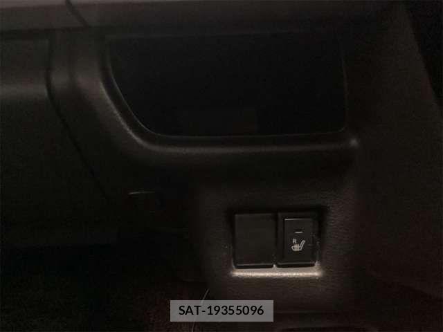 Suzuki SPACIA 2018-06 8629005-7