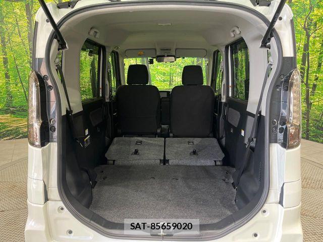 Suzuki SPACIA 2017-09 8629027-10