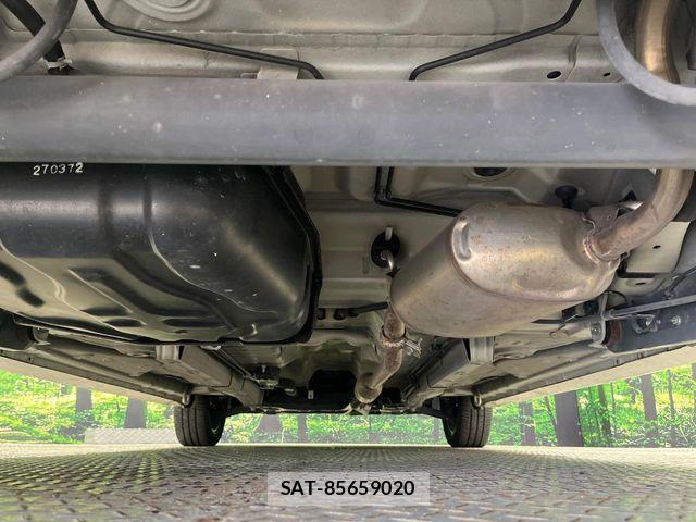 Suzuki SPACIA 2017-09 8629027-19