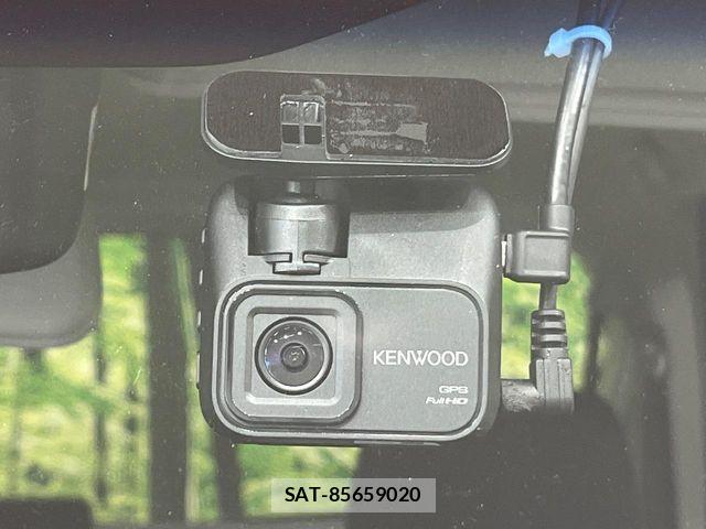 Suzuki SPACIA 2017-09 8629027-7