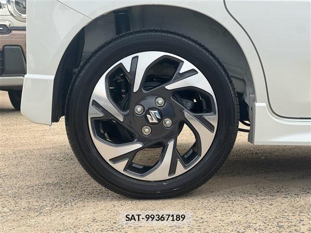 Suzuki SPACIA 2025-08 8628994-16