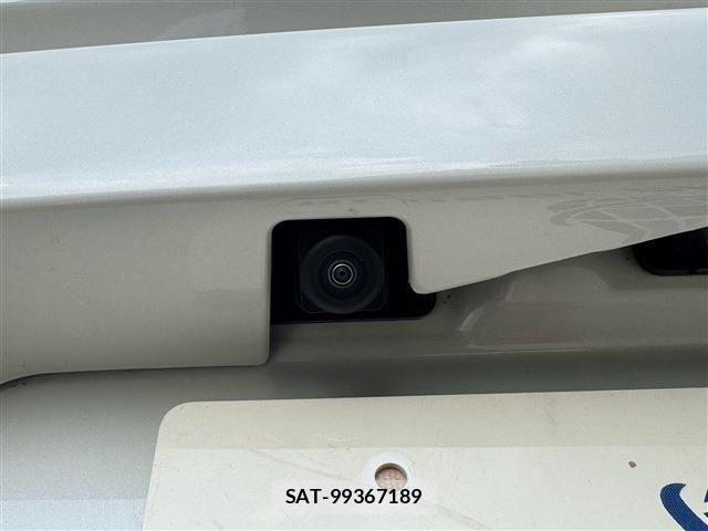 Suzuki SPACIA 2025-08 8628994-17