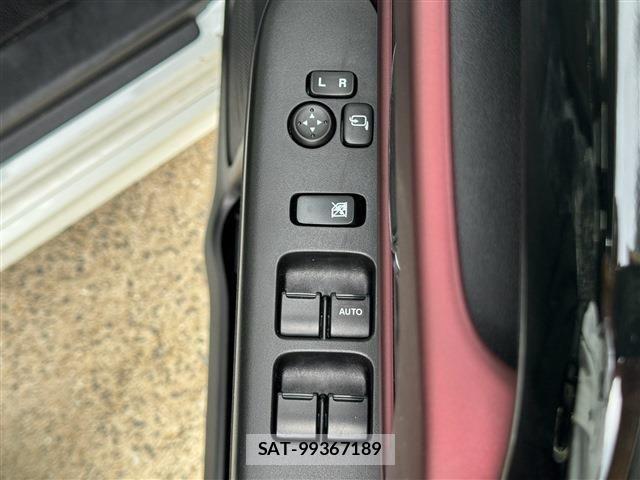 Suzuki SPACIA 2025-08 8628994-19
