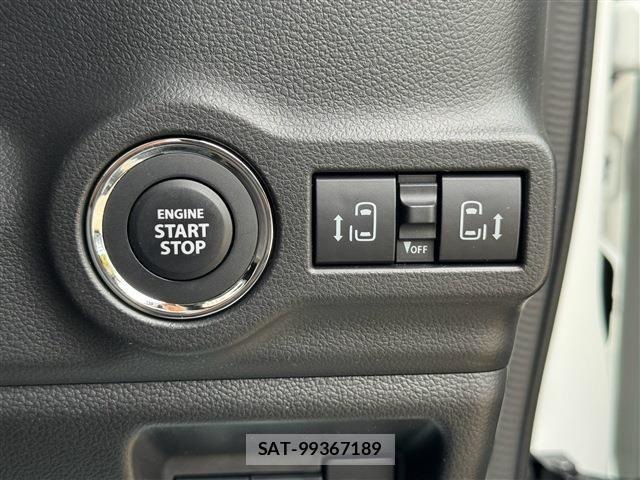 Suzuki SPACIA 2025-08 8628994-20