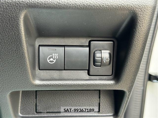 Suzuki SPACIA 2025-08 8628994-21