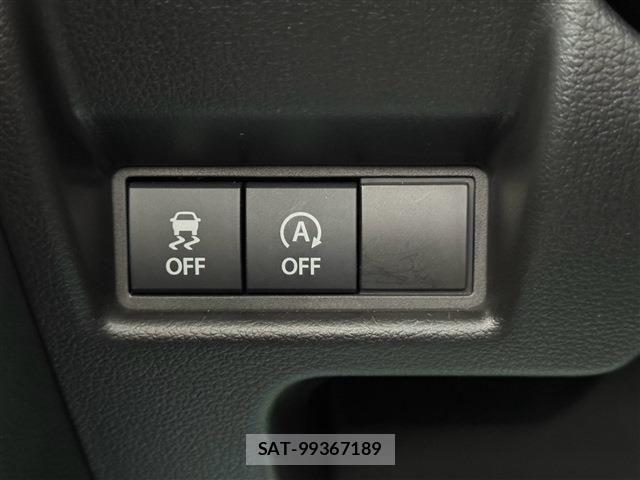Suzuki SPACIA 2025-08 8628994-22