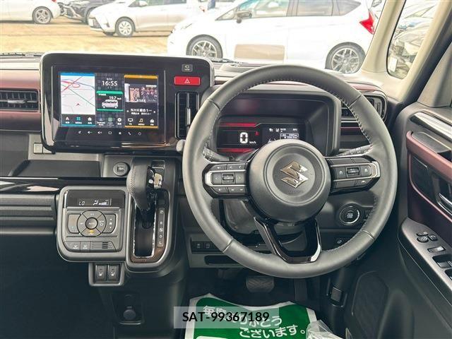 Suzuki SPACIA 2025-08 8628994-23