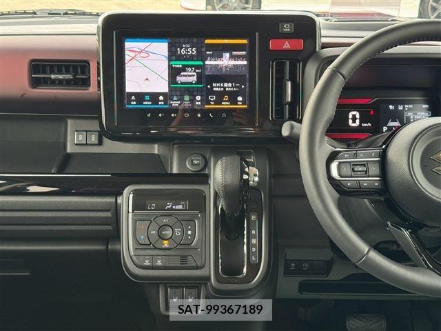 Suzuki SPACIA 2025-08 8628994-24