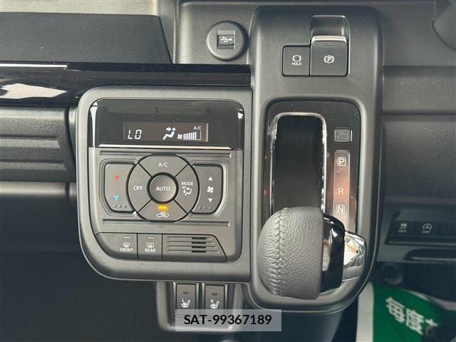 Suzuki SPACIA 2025-08 8628994-26