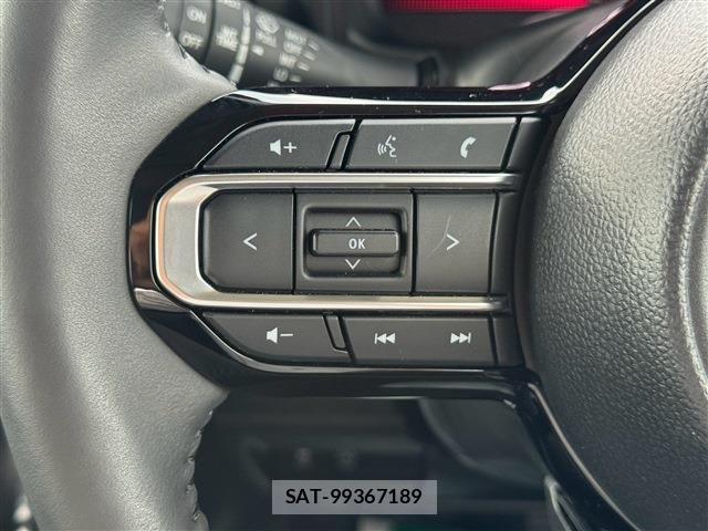 Suzuki SPACIA 2025-08 8628994-28
