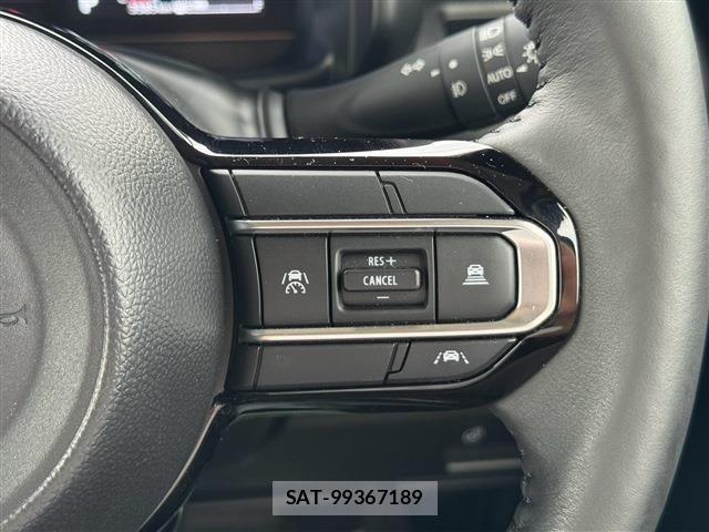 Suzuki SPACIA 2025-08 8628994-29