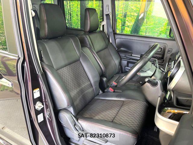 Suzuki SPACIA 2021-08 8628998-9