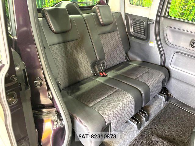 Suzuki SPACIA 2021-08 8628998-10