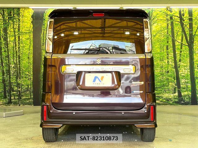 Suzuki SPACIA 2021-08 8628998-13