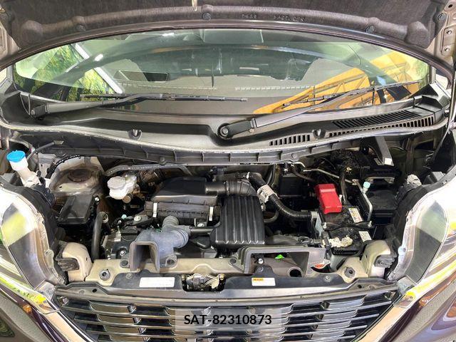 Suzuki SPACIA 2021-08 8628998-16