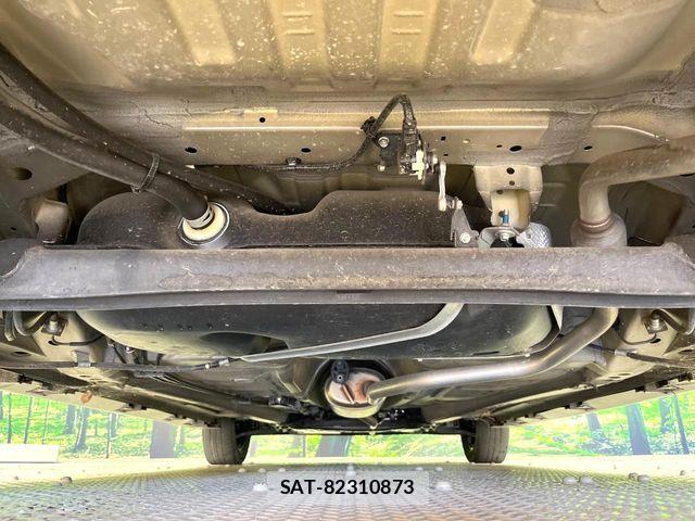 Suzuki SPACIA 2021-08 8628998-17