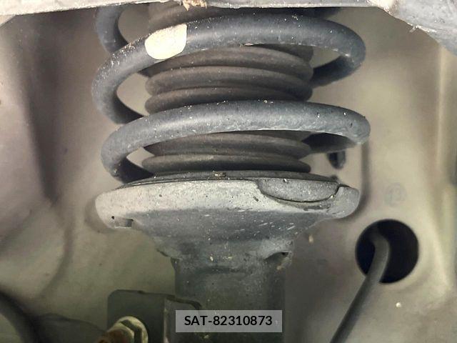 Suzuki SPACIA 2021-08 8628998-18
