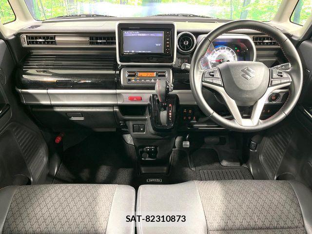 Suzuki SPACIA 2021-08 8628998-1