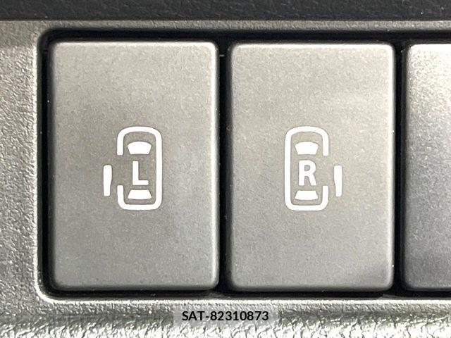 Suzuki SPACIA 2021-08 8628998-2