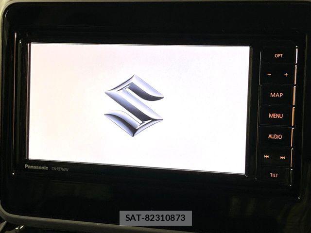 Suzuki SPACIA 2021-08 8628998-3