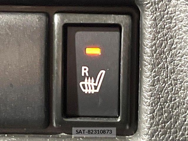 Suzuki SPACIA 2021-08 8628998-5