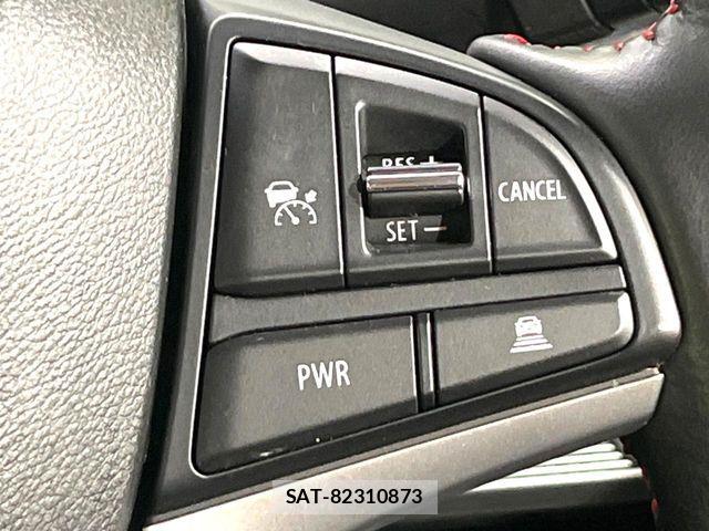 Suzuki SPACIA 2021-08 8628998-6