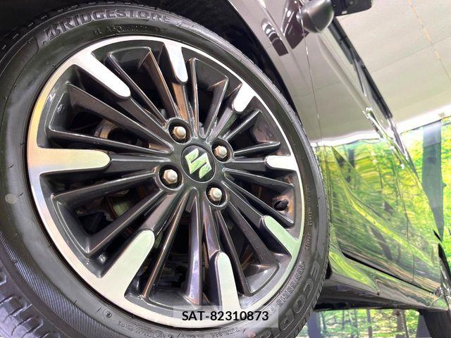 Suzuki SPACIA 2021-08 8628998-8