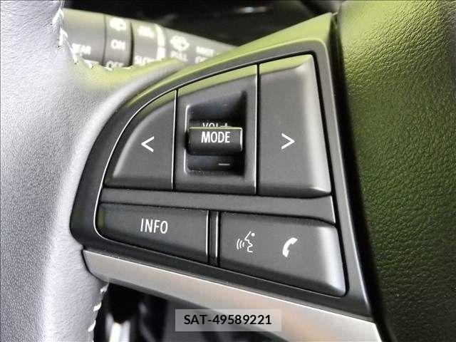 Suzuki SPACIA 2023-05 8629004-9