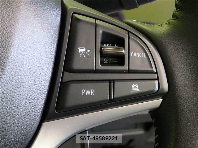 Suzuki SPACIA 2023-05 8629004-10
