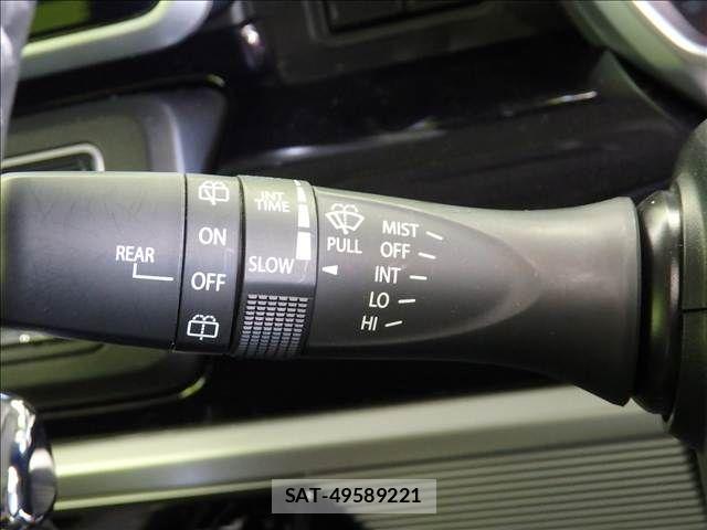 Suzuki SPACIA 2023-05 8629004-11